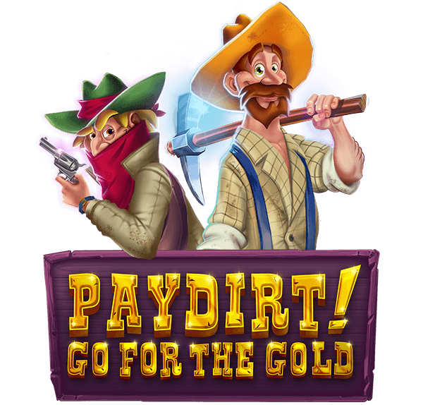 Crypto Slots Online Casino Crypto Slots Pay dirt! Go for the Gold