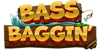 Crypto Slots Bass Baggin’