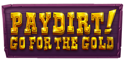 Crypto Slots Pay dirt! Go for the Gold